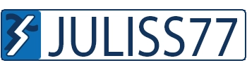 JULISS77